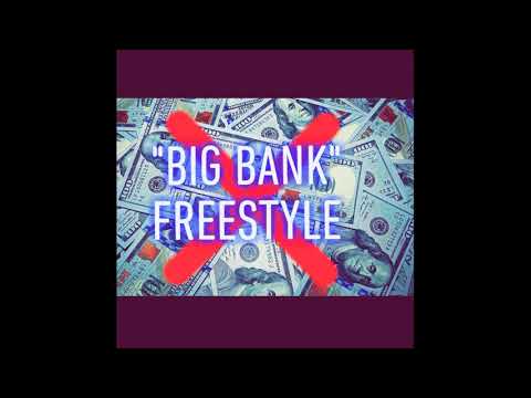 Big BanC Freestyle - Steelo Baby (Prod. By Yung Dza)