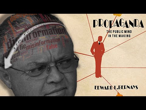 1:a försvarslinjen sitter mellan öronen - Carl Norberg 2021-10-01