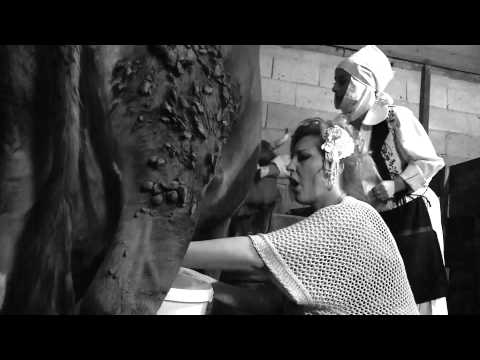 Op Labi Party - Teuta Selimi, Shkurte Gashi