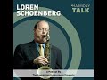 Exploring Jazz with Loren Schoenberg: From the National Jazz Museum to Juilliard