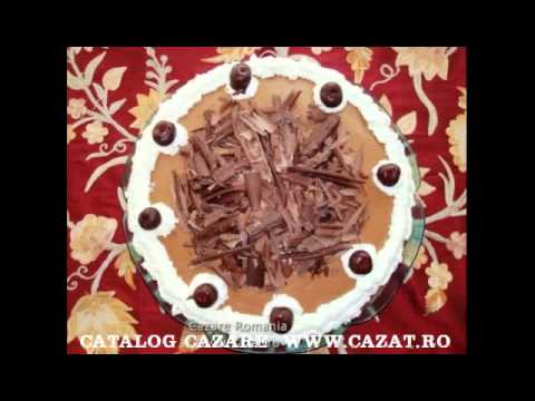 Cazare Gohor, Galati - Cazat.ro