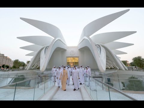  صاحب السمو الشيخ محمد بن راشد آل مكتوم-أخبار-برئاسة محمد بن راشد ..مجلس الوزراء يعتمد ترخيص اختبار تقنيات المركبات ذاتية القيادة في الإمارات من خلال مختبر التشريعات