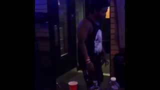 T.I. - G' Shit (feat. Young Jeezy &amp; Watch The Duck) (PREVIEW)