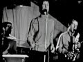Manfred Mann - Watermelon Man & Do Wah Diddy live 1965