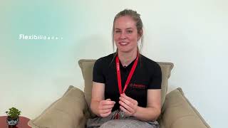 Case de Sucesso Seegene Brazil e DOO Gestão da Qualidade