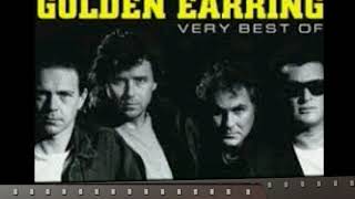 As long as the wind blows - Golden Earring