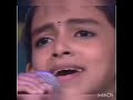 Manathe Maari Kurumbe Pulimurugan Song