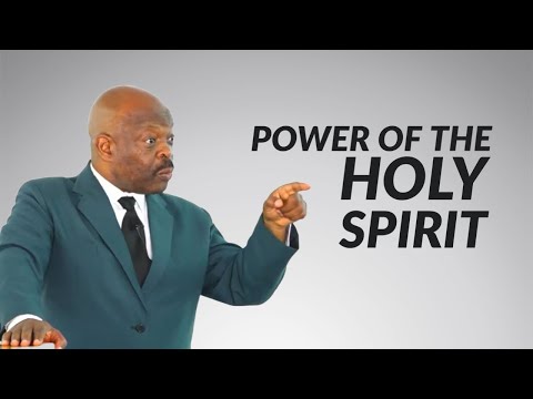 AMANDLA KA MOYA OYINGCWELE 2022 10 23 |