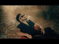 RESTLESS Official Video SARRB STARBOY X