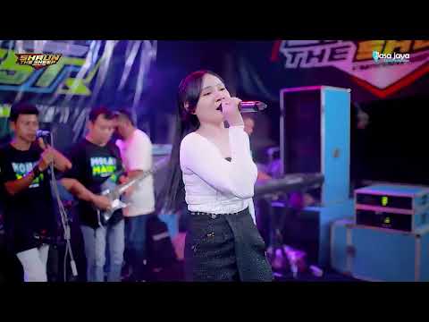 RINDU HATIKU RINDU KURNIA RAHMA - SHAUN THE SHEEP - HAPPY PARTY PAPIE LOST - SIRAHAN CLUWAK PATI