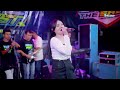 RINDU HATIKU RINDU KURNIA RAHMA SHAUN THE SHEEP HAPPY PARTY PAPIE LOST SIRAHAN CLUWAK PATI