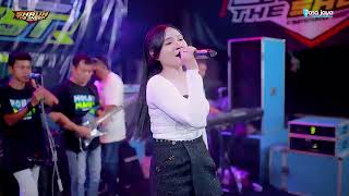 Download lagu RINDU HATIKU RINDU KURNIA RAHMA - SHAUN THE SHEEP - HAPPY PARTY PAPIE LOST - SIRAHAN CLUWAK PATI mp3