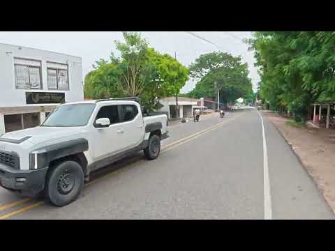 Bienvenidos a Sampues Sucre Tierra artesanal #sampues #viajes #artesania #colombia 