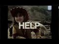 Vintage Sesame Street Episode 484 1973