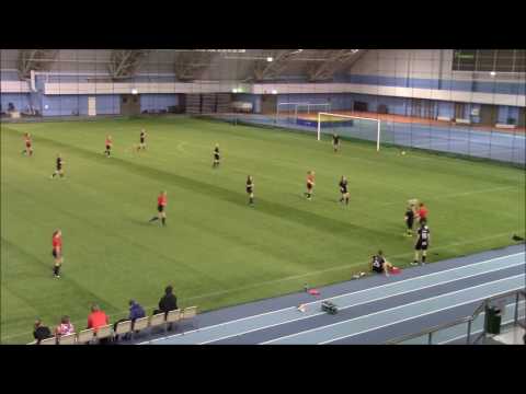 Pallokissat C15 - Pallokissat C14