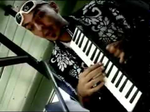 Papashanty   Abre los ojos