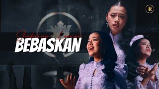 Download lagu Shabrina Leanor - Bebaskan (Bebaskan aku pada derita dirimu tak lagi sama) mp3 Download lagu Shabrina Leanor - Bebaskan (Bebaskan aku pada derita dirimu tak lagi sama) mp3