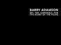 Barry Adamson ft Jarvis Cocker - Set The Controls For The Heart Of The Pelvis (Radio Edit)