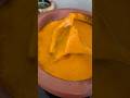 Fish Lover Shorts Shortsfeed Kattalan Malayalam Movie Antonyvarghesepepe Youtubeshorts