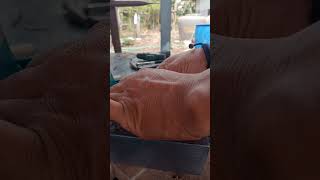 สวิทช์กบ1100ไม่ล๊อกติดต่องาน0852881466#ช่างทูน