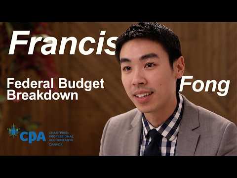 CPA Canada Economist edit