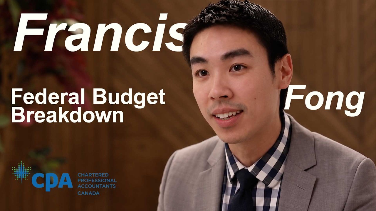 CPA Canada Economist edit