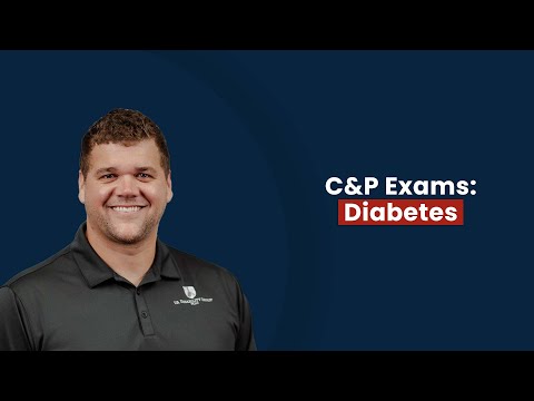 38 Cfr Diabetes