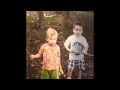 UICIDEBOY X ROZZ DYLIAMS HANDZUM UICIDE