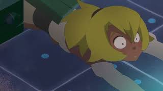 Download lagu Wakfu:stuck clip mp3 Download lagu Wakfu:stuck clip mp3