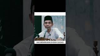 Download lagu UAS MENIRUKAN SHEIKH SUDAIS#shorts #quran #abdurrahmanassudais #uas mp3 Download lagu UAS MENIRUKAN SHEIKH SUDAIS#shorts #quran #abdurrahmanassudais #uas mp3