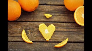 Maybe I Love You - Lenka