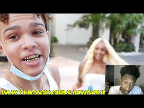 Picking Up Girls DISGUISED As A HOMELESS Guy 🤕 REACTION!!!