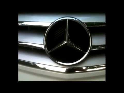 Mercedes Fuse Panel Location