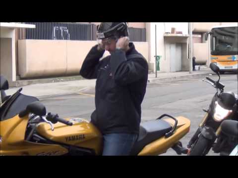 Clip Playoffs 2015- Les Aigles de Nice