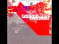 Dieselboy - The Descent﻿ (Decoder remix)
