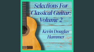 Album for the Young, Op. 68: III. Humming Song