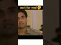 Haveli Pe Aa Jana Sunil Shetty Ga D Funny Clip Shorts Funny Love Dharavibank