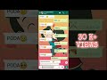 Excuse Me Mr Kandhaswami With Ma SUBHALAKSHMI Whatsapp Status Video