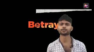 gandi baat season 6 review