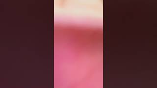 Download lagu Angel Karamoy Hot Eh Eh mp3