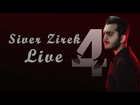 siver zirek live 2024