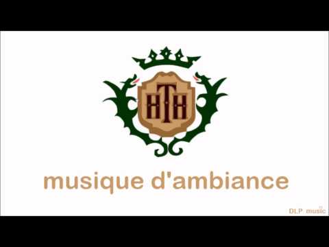 Tower of Terror - Remember