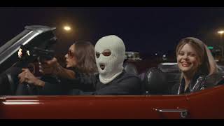 Just a Guy Music Video