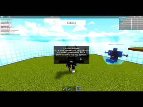 twenty one pilots chlorine roblox twenty one pilots chlorine roblox