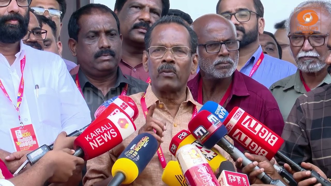 മുഹമ്മദ്‌ റിയാസിനും പിണറായി വിജയനുമെതിരായ ED ആരോപണങ?