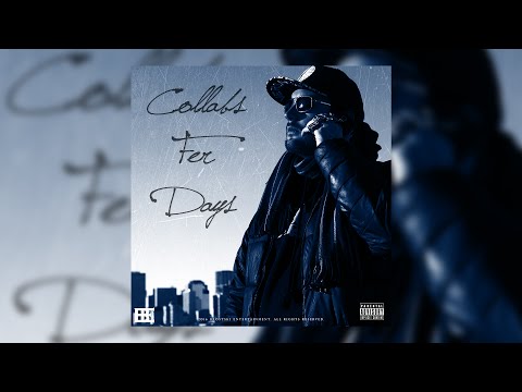 Good Vibes ft. Bdice