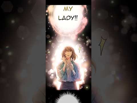 #im a villainess, can i die#fypシ #manhwa #manhua #manhwareccomendation #manhwaedit #reincarnation