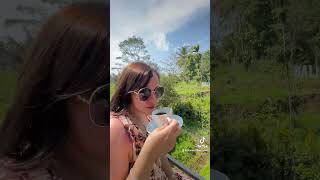 Download lagu #bali #indonesia #coffee #entertainment #happy #tasty #funny #funnyvideo #fun #funny shorts y mp3 Download lagu #bali #indonesia #coffee #entertainment #happy #tasty #funny #funnyvideo #fun #funny shorts y mp3