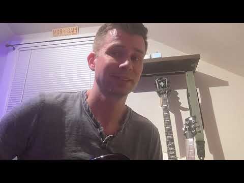 Strat dummy coil demo! The other  "hum canceling" option. 👍🏻👍🏻