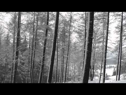 Nordhelle am 17.12.2011